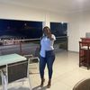 user7884779753614