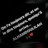 user238238568240