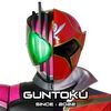 Guntoku⚡