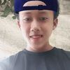 prasetya.ningsih49