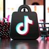 produkidaman18