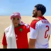 khadijael5381