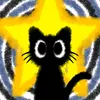 joost_lover2