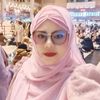 binti.afifah972