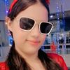 user2148508843716