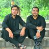 ehsan.adil8