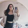 itsmeee_054