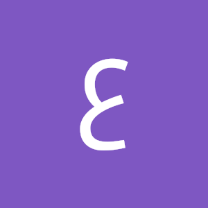 user3053031106000