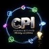 cpimarketing