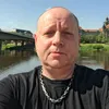 der.wolf04
