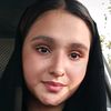 bahareh0138