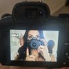 kayleee528