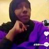 lmmy12345