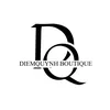 diemquynhh99