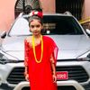 sita.sapkota091