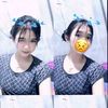 geaxxx1