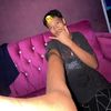 .ardi_79