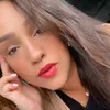 lyla.lybe