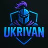 ukrivan