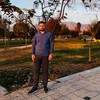 ahmad.karimxan