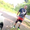 asep.sadikin5