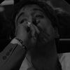 rn_osr
