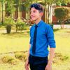 abaidullahnaseer804