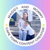 maddy_and_mommy5