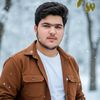 faseemkhattak8