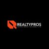 realtypros_igl