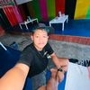 ndemen_stecu21