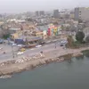 1000.000.00091