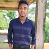 rifat.haque.arman