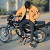 alihaiderkhan319