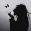 habe.khamis