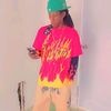 user6618242074617