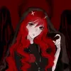 ♱katxdesu♱