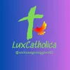 LuxCatholica
