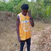 hienjonas13
