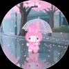 anjaa.blaa_818