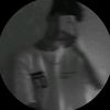 pathuu_x