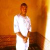 bakary.camarav043