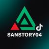 KangCheckOut