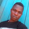 samsy6848