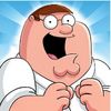 family guy