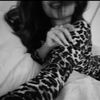 melissa..469