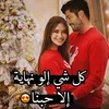 user4681925391507