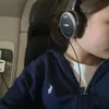27_27p