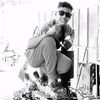 user4240928111875