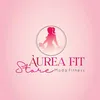Áurea Fit Store